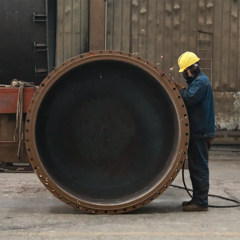 Third-Party Verified