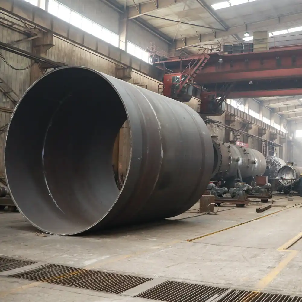 Bespoke Design & Engineering