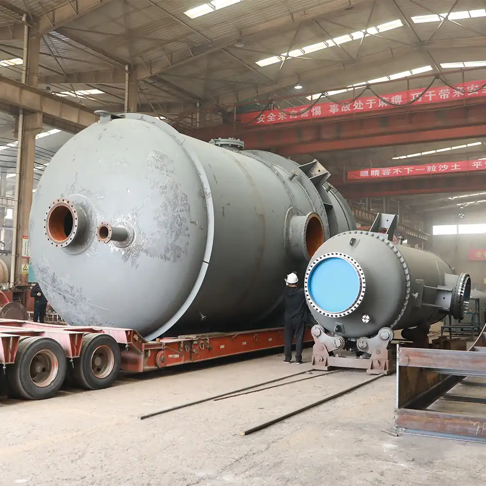 Certification Compliance