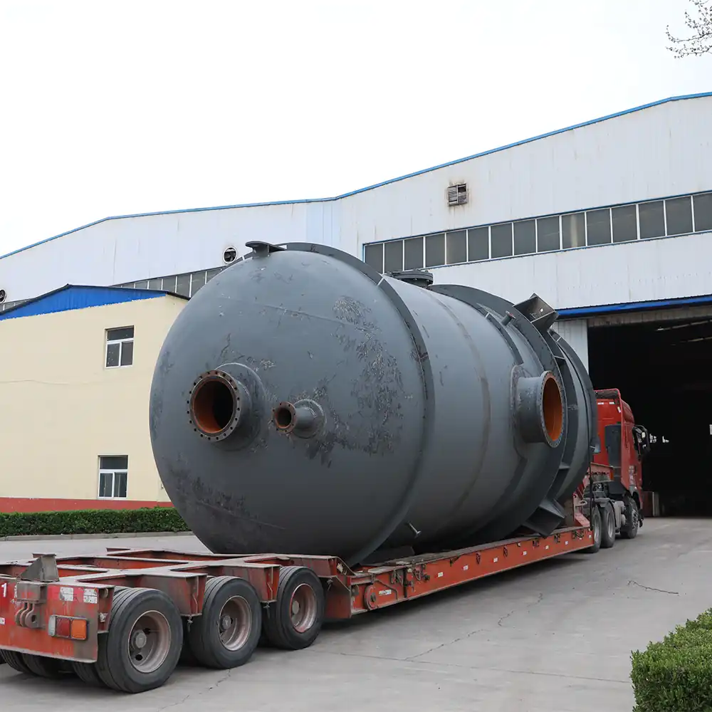  OEM Acceptable: Customized Solutions for Your Unique Needs