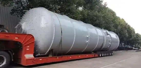 Supporting Services: End-to-End Partnership Beyond Delivery