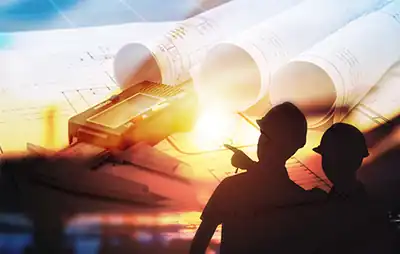 Customized Solutions for your Unique Needs