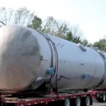 Distillation Column‌ (Rectification Column)-thumbnail-583