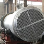 Shell and Tube Heat Exchanger-thumbnail-237