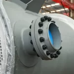 Industrial Shell and Tube Heat Exchanger-thumbnail-248