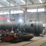 Shell and Tube Heat Exchanger-thumbnail-266