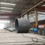 Shell and Tube Heat Exchanger-thumbnail-273