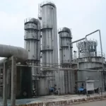 Absorption Tower‌, ‌Transformation Desulfurization Tower‌, ‌Flash Washing Tower‌, ‌Regeneration Tower‌ -thumbnail-432