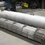 Shell and Tube Heat Exchanger-thumbnail-633