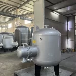 Volumetric heat exchanger-thumbnail-495