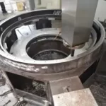 Providing Core Components for Energy Equipment – Hydroelectric Generator Rotors, Condensers, and More-thumbnail-547