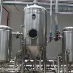 Evaporation Reactor-thumbnail-594