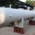 Chlorine Gas Cooling Equipment-thumbnail-603