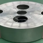 Lithium Battery Material Silo-thumbnail-620