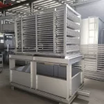 Providing Core Components for Energy Equipment – Hydroelectric Generator Rotors, Condensers, and More-thumbnail-548