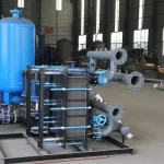 Volumetric heat exchanger-thumbnail-496