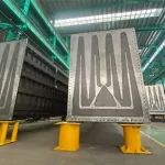 Providing Core Components for Energy Equipment – Hydroelectric Generator Rotors, Condensers, and More-thumbnail-645