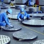 Stainless Steel Sugar Processing Equipment-thumbnail-637