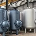 Volumetric heat exchanger-thumbnail-652