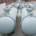 Chlorine Gas Cooling Equipment-thumbnail-639