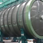 Evaporation Reactor-thumbnail-641