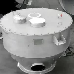 Lithium Battery Material Silo-thumbnail-635