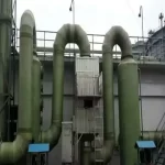 Transform Desulfurization Tower-thumbnail-745