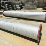 Tubular Condenser-thumbnail-732