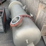 Carbon Steel Shell and Tube Heat Exchanger-thumbnail-665