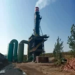 Transform Desulfurization Tower-thumbnail-747