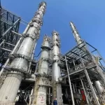 Absorption Tower-thumbnail-742