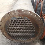 Titanium Alloy Wound Condenser-thumbnail-790