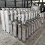 Titanium Alloy Wound Condenser-thumbnail-791