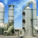 ‌Flash Washing Tower-thumbnail-770