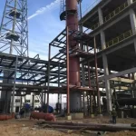 ‌Regeneration Tower-thumbnail-810