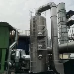 ‌Regeneration Tower-thumbnail-811