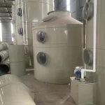 ‌Flash Washing Tower-thumbnail-771