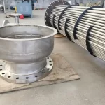 Titanium Heat Exchanger-thumbnail-778