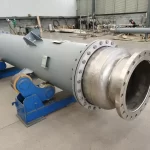 Titanium Heat Exchanger-thumbnail-779