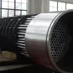 Packed Column Heat Exchanger-thumbnail-859