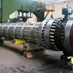 Stainless Steel Heat Exchanger-thumbnail-894