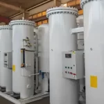 PSA Oxygen Generator-thumbnail-954