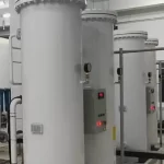 PSA Oxygen Generator-thumbnail-950