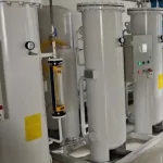 PSA Oxygen Generator-thumbnail-951