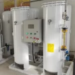 PSA Oxygen Generator-thumbnail-952