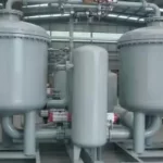 VPSA oxygen generator-thumbnail-929