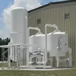 VPSA oxygen generator-thumbnail-931