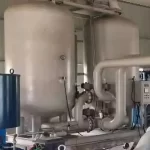 VPSA oxygen generator-thumbnail-930