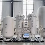 Psa Nitrogen Generator-thumbnail-1019