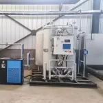 Psa Nitrogen Generator-thumbnail-1020